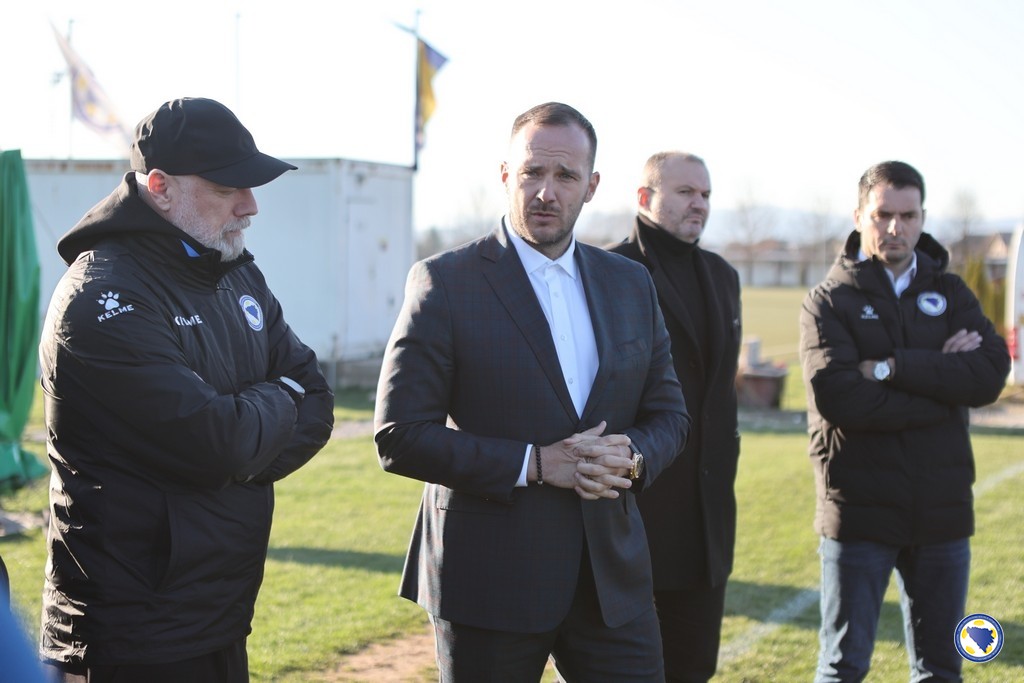 Sviđalo nam se ili ne: Vico Zeljković iza sebe ima rezultate koje je teško ignorisati!